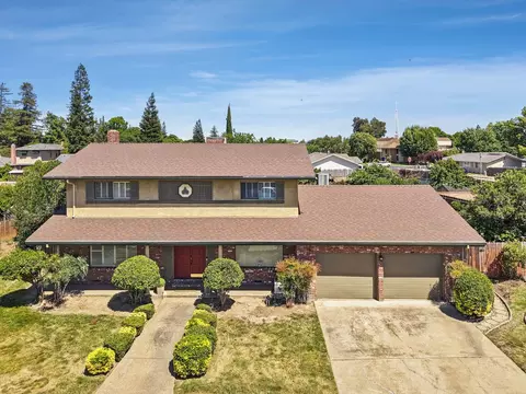 816 Evert Ct, Lodi, CA 95242