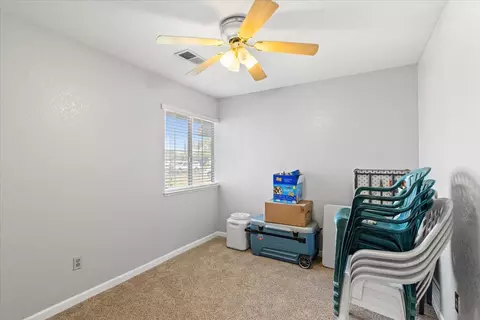 Bedroom - 1216 Rolls Royce Ln, Modesto, CA 95351 photo 2 of 6