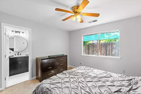 Bedroom - 1216 Rolls Royce Ln, Modesto, CA 95351 photo 6 of 6