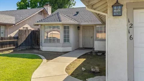 Other - 1216 Rolls Royce Ln, Modesto, CA 95351 photo 1 of 4
