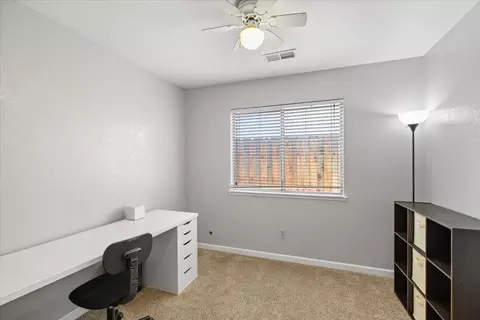 Bedroom - 1216 Rolls Royce Ln, Modesto, CA 95351 photo 3 of 6