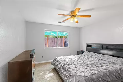 Bedroom - 1216 Rolls Royce Ln, Modesto, CA 95351 photo 4 of 6