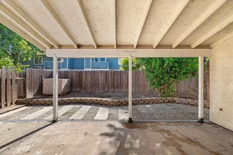 Exterior - 1216 Rolls Royce Ln, Modesto, CA 95351 photo 5 of 9