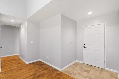 Entry Way - 1216 Rolls Royce Ln, Modesto, CA 95351 photo 1 of 2