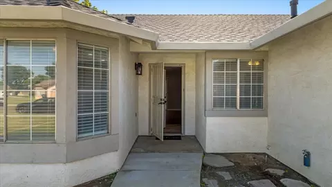 Other - 1216 Rolls Royce Ln, Modesto, CA 95351 photo 2 of 4