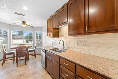 Kitchen - 1216 Rolls Royce Ln, Modesto, CA 95351 photo 1 of 3