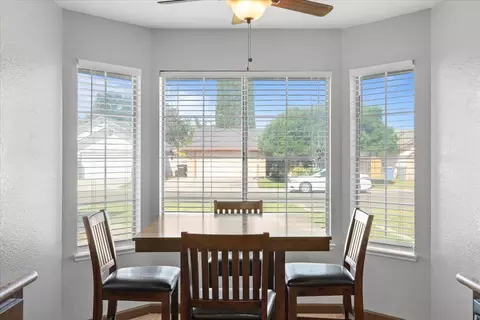 Dining - 1216 Rolls Royce Ln, Modesto, CA 95351 photo 1 of 1