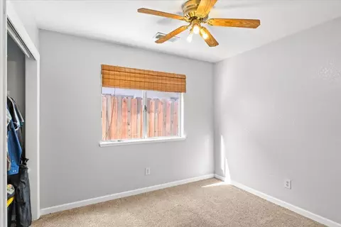 Bedroom - 1216 Rolls Royce Ln, Modesto, CA 95351 photo 1 of 6