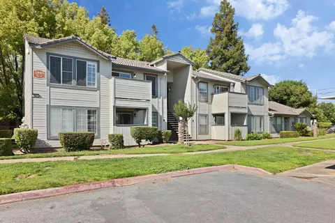 Other - 3905 Dale Rd #E, Modesto, CA 95356 photo 7 of 7