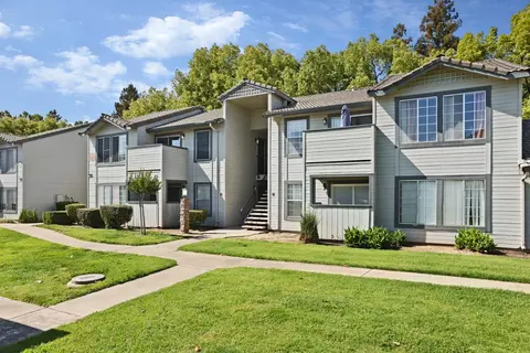 Other - 3905 Dale Rd #E, Modesto, CA 95356 photo 5 of 7