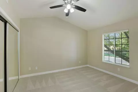 Other - 3905 Dale Rd #E, Modesto, CA 95356 photo 4 of 7