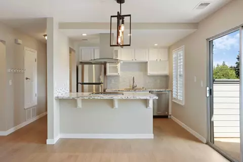 Other - 3905 Dale Rd #E, Modesto, CA 95356 photo 1 of 7