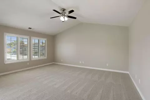 Other - 3905 Dale Rd #E, Modesto, CA 95356 photo 2 of 7