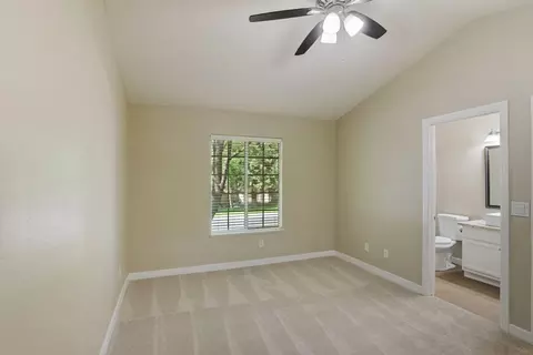 Bedroom - 3905 Dale Rd #E, Modesto, CA 95356 photo 4 of 5