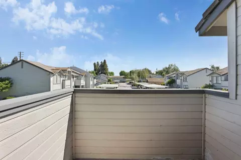 Exterior - 3905 Dale Rd #E, Modesto, CA 95356 photo 1 of 6
