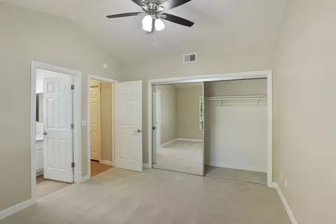 Bedroom - 3905 Dale Rd #E, Modesto, CA 95356 photo 5 of 5