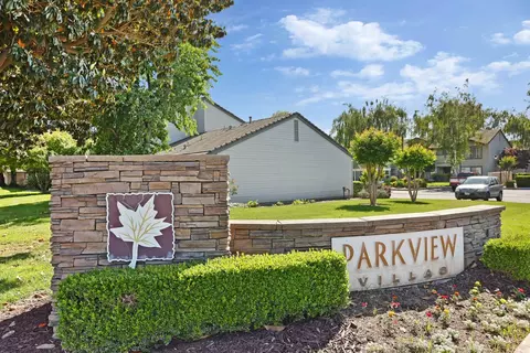 View/Area - 3905 Dale Rd #E, Modesto, CA 95356 photo 1 of 1
