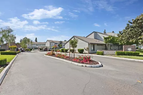Other - 3905 Dale Rd #E, Modesto, CA 95356 photo 6 of 7