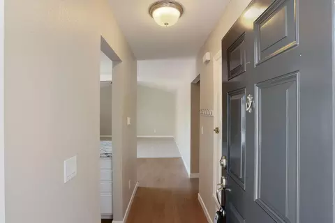 3905 Dale Rd #E, Modesto, CA 95356
