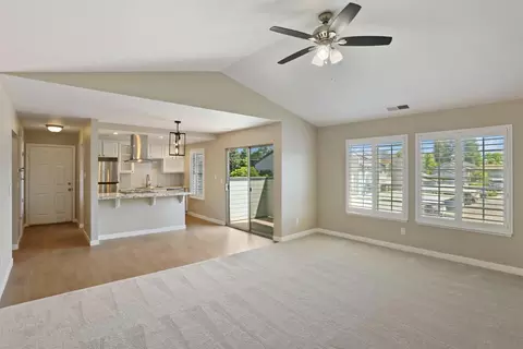 Living - 3905 Dale Rd #E, Modesto, CA 95356 photo 3 of 4