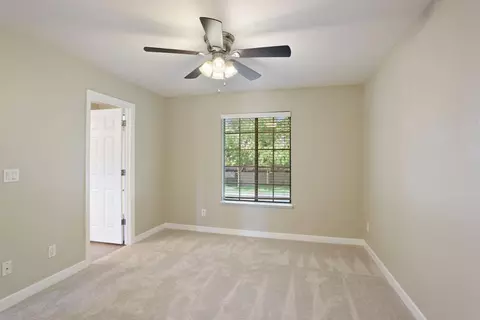 Bedroom - 3905 Dale Rd #E, Modesto, CA 95356 photo 2 of 5