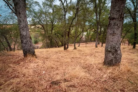 0 Kern St, Jackson, CA 95642 photo 23