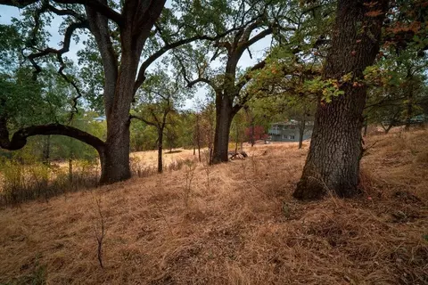 0 Kern St, Jackson, CA 95642 photo 14