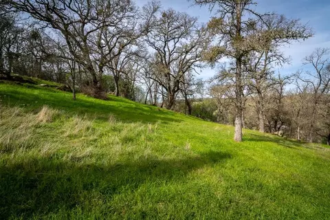 0 Kern St, Jackson, CA 95642 photo 8