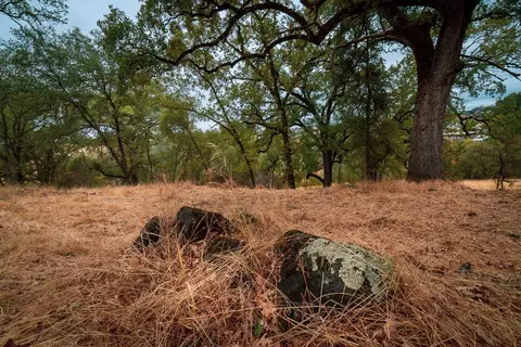 0 Kern St, Jackson, CA 95642 photo 20