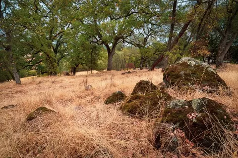 0 Kern St, Jackson, CA 95642 photo 22