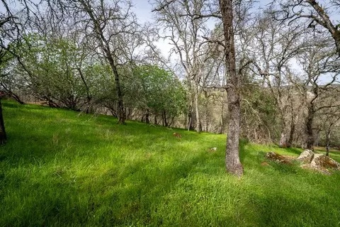 0 Kern St, Jackson, CA 95642 photo 3