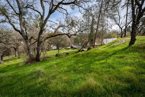 0 Kern St, Jackson, CA 95642 photo 6