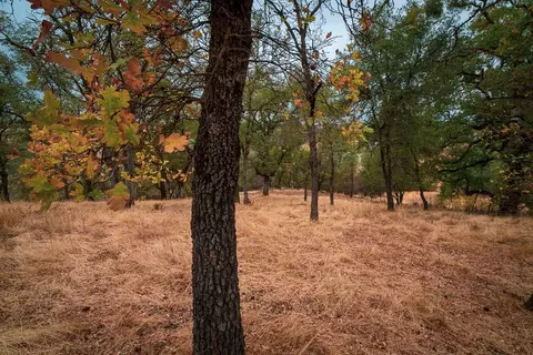 0 Kern St, Jackson, CA 95642 photo 21