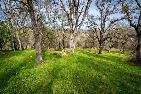 0 Kern St, Jackson, CA 95642 photo 5