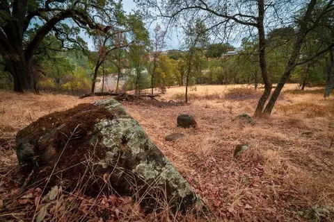 0 Kern St, Jackson, CA 95642 photo 16