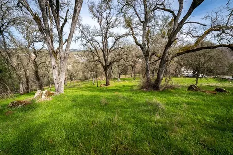 0 Kern St, Jackson, CA 95642