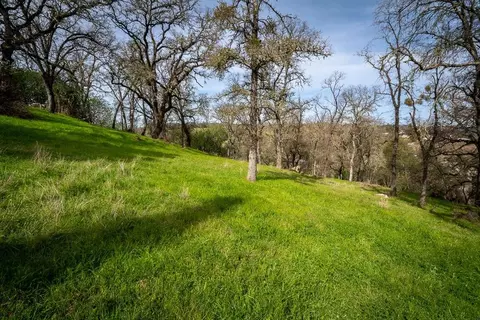 0 Kern St, Jackson, CA 95642 photo 10