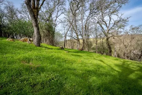0 Kern St, Jackson, CA 95642 photo 9