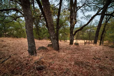 0 Kern St, Jackson, CA 95642 photo 18