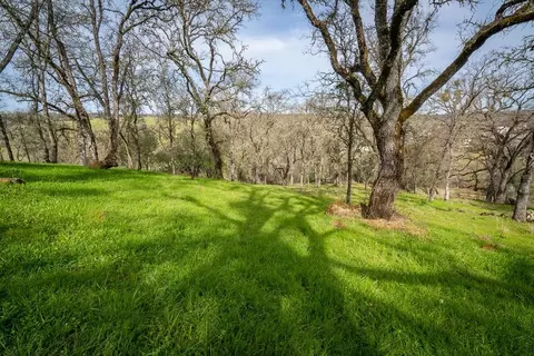 0 Kern St, Jackson, CA 95642 photo 7