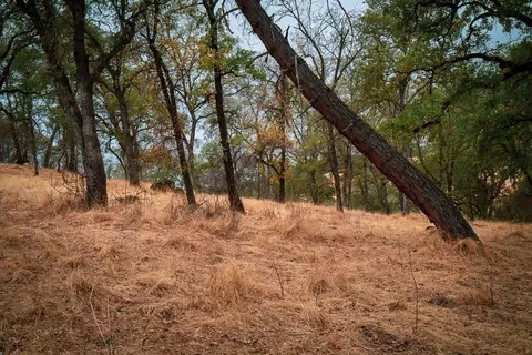 0 Kern St, Jackson, CA 95642 photo 19