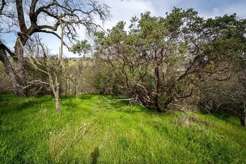 0 Kern St, Jackson, CA 95642 photo 4