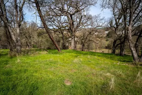 0 Kern St, Jackson, CA 95642 photo 11