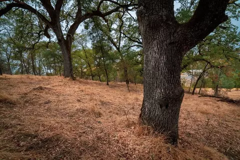 0 Kern St, Jackson, CA 95642 photo 17