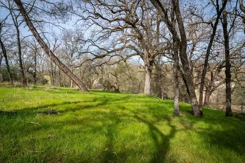 0 Kern St, Jackson, CA 95642 photo 12