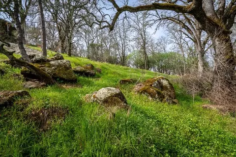 0 Kern St, Jackson, CA 95642 photo 2