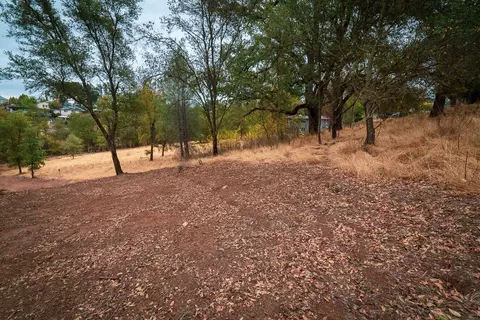 0 Kern St, Jackson, CA 95642 photo 13