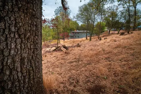 0 Kern St, Jackson, CA 95642 photo 15