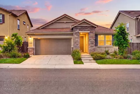 4558 Butterfly Ridge Dr, Folsom, CA 95630