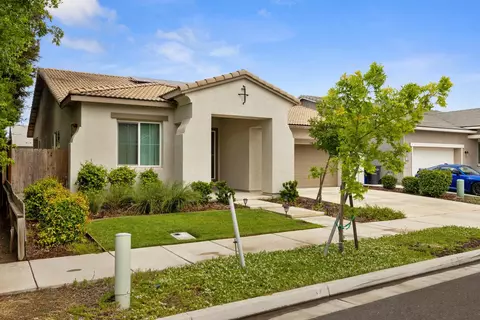 3700 Colorado Ave, Turlock, CA 95382